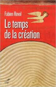 2015 Le temps de la Création