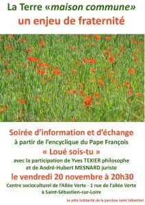 2015 LS Soirée Nantes