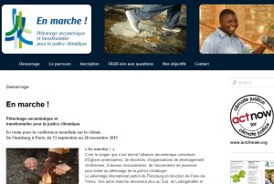 2015 Pelerin Allemagne