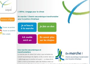 2015 Pelerin France est