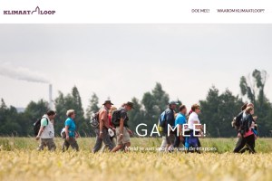 2015 Pelerin Hollande