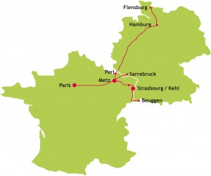 2015 En-marche-carte-300x251