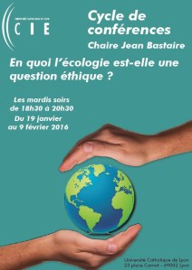 2015 Conf Jean Bastaire