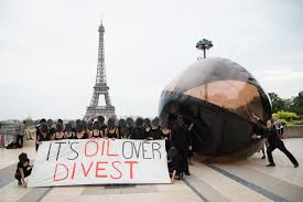 2015 COP2 1desinvestissemnet