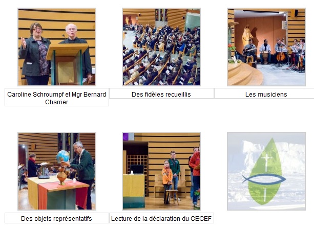 2015 Nantes oecuménisme.jpg