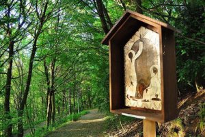 2015 Taizé F. Denis