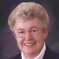 Sr. Michele Morek (1) (399x500)