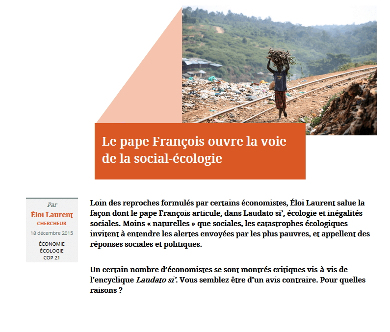 2016 ECONOMIE Laurent