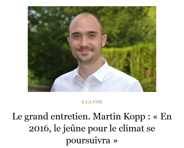 2016 Kopp Aleteia.jpg