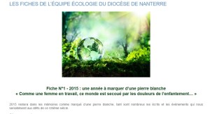 2016 Nanterre