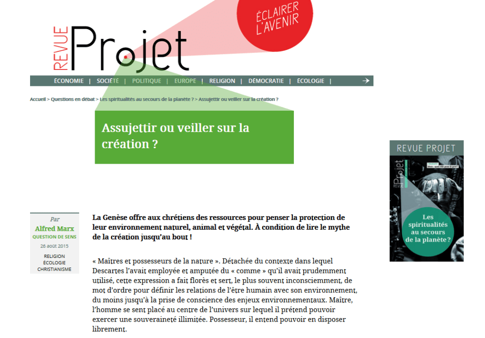 2016 THEOLOGIE Alfred Marx.png