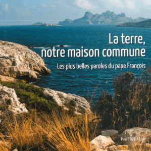 2016 Couv Notre maison commune