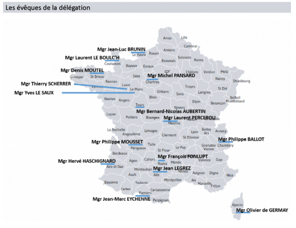 2016 Salon de l'agriculture