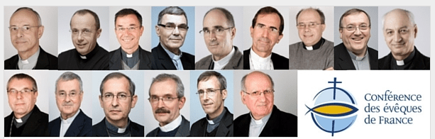 2016 Salon de l'agriculture2