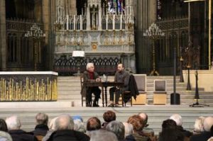 2016 Conférence Metz