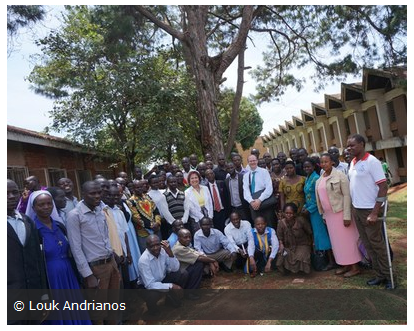 2016 Ouganda COE.png