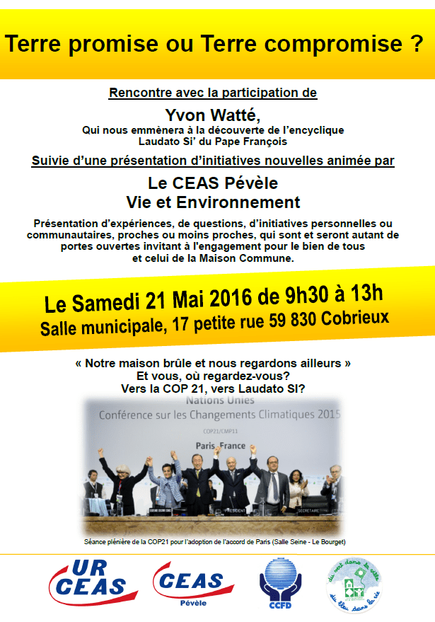 2016 Conférence.png