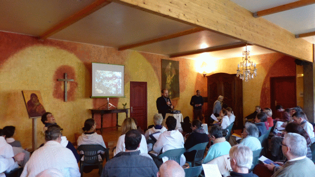 2016 Foyer Marie Jean