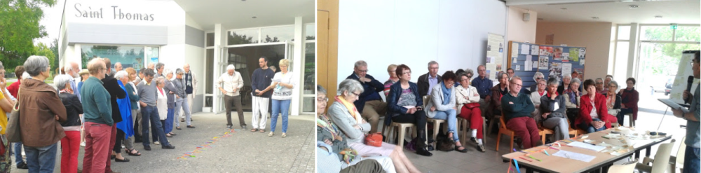 2016 5 juin St herblain Débat public.png