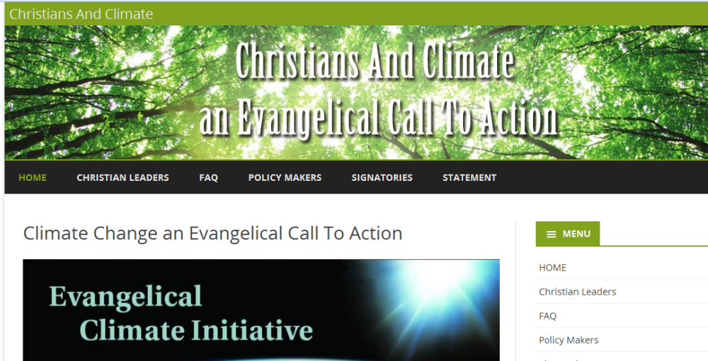 2016 Climat Evnagléiques américains.png