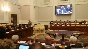 2016-academie-pontificale