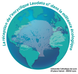 2016-conf-laudato-si
