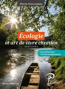 2016-ecologie-et-art-de-vivre-chretien