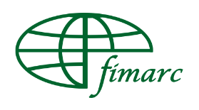 2016-fimarc