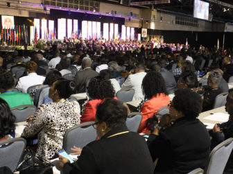 2016 Méthodistes.jpg