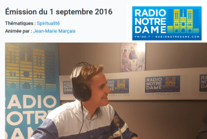 2016-radio-notre-dame