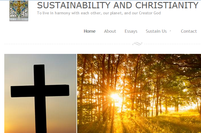 2016 Sustainibility.png