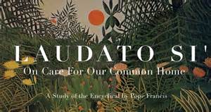 2017-laudato-si