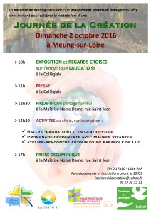 affiche-journee-de-la-creation-2016-e-copie