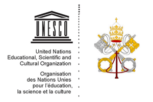2016-unesco