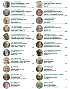 2016-academie-biodiversite