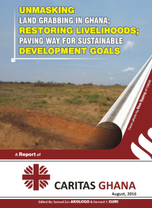 2016-accaparement-ghana