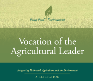 2016-leadership-agricole