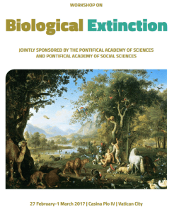 2017-acad-biodiversite