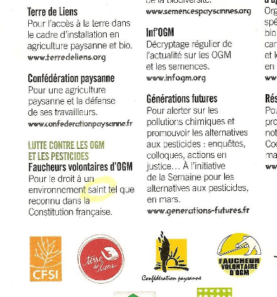 2017 Enivronnement saint.png