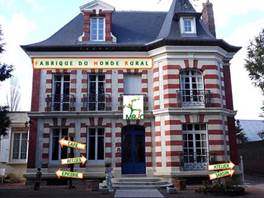 2017-fabrique-du-monde-rural-oise