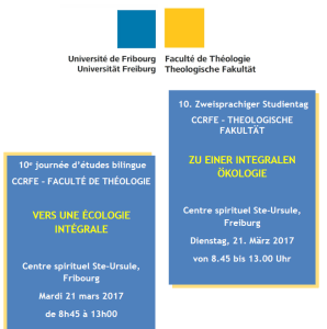 2017-fribourg