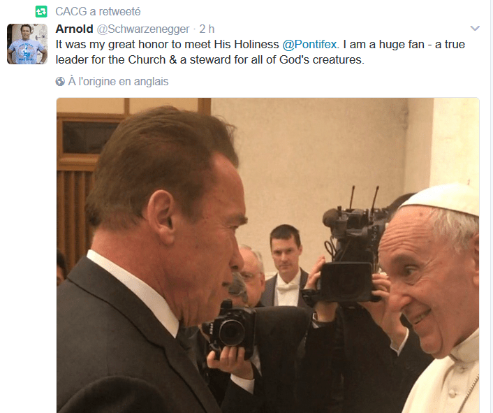 2017 Schwarzeneger.png