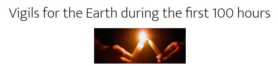 2017 Vigiles des 100 h.png