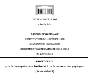 biodiversite-20-juillet-2016