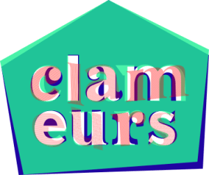 2017-clameurs