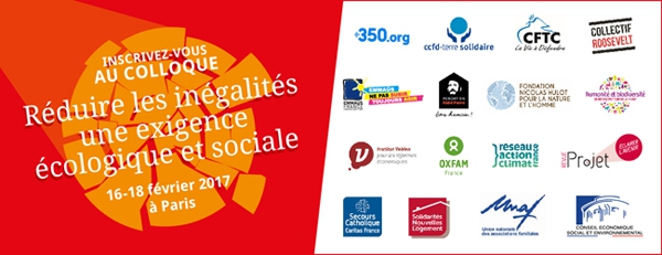 2017-ecologie-sociale-projet