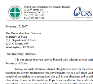 2017-eveques-americain-rex-tillerson