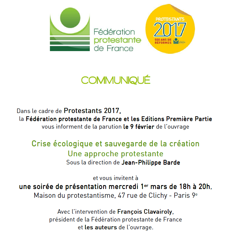 2017 FPF Crise écologique.png