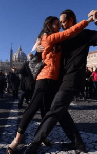 2017-tango-st-pierre