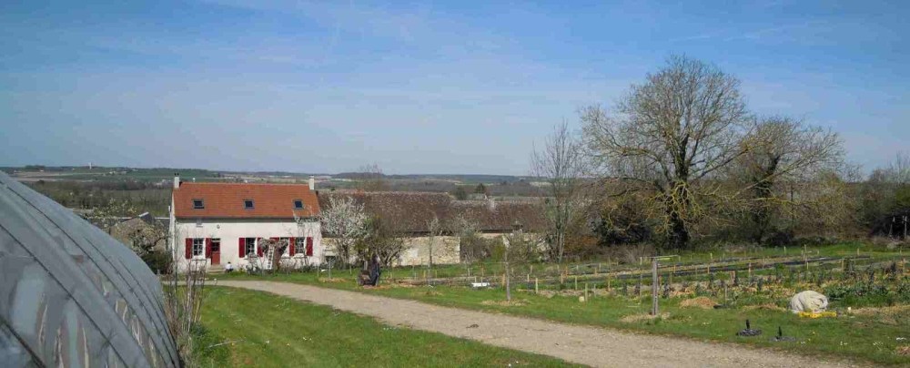 ob_9f02ed_maison042015cr